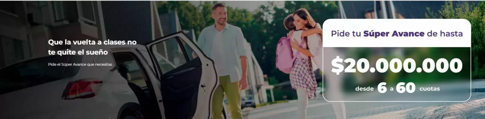 Catálogo Banco Ripley (válido hasta 22-03)