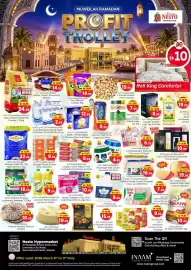 Nesto catalogue Page 1