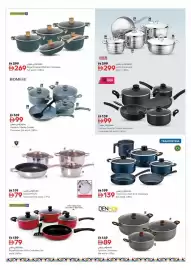 Nesto catalogue Page 11