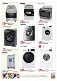 Nesto catalogue Page 13