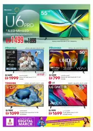 Nesto catalogue Page 16