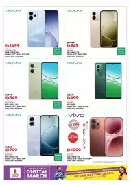 Nesto catalogue Page 18