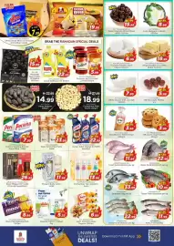 Nesto catalogue Page 2