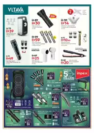 Nesto catalogue Page 21