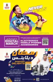 Nesto catalogue Page 23