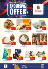 Nesto catalogue Page 3