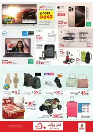 Nesto catalogue Page 5