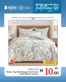 Nesto catalogue Page 6