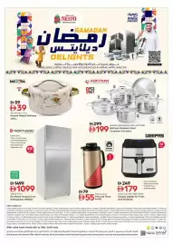 Nesto catalogue Page 8