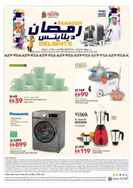 Nesto catalogue Page 9