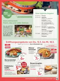 Maximarkt Flugblatt woche 11 Seite 3