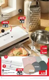 Catalog Kaufland săptămâna 11 Pagină 10
