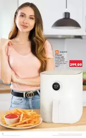 Catalog Kaufland săptămâna 11 Pagină 12