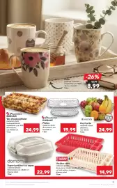 Catalog Kaufland săptămâna 11 Pagină 13