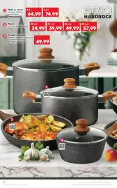 Catalog Kaufland săptămâna 11 Pagină 14