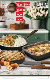 Catalog Kaufland săptămâna 11 Pagină 15