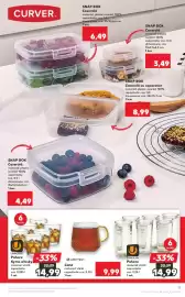 Catalog Kaufland săptămâna 11 Pagină 17