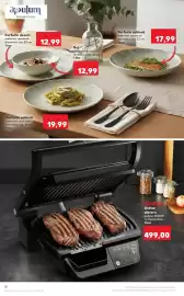Catalog Kaufland săptămâna 11 Pagină 18