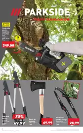 Catalog Kaufland săptămâna 11 Pagină 2