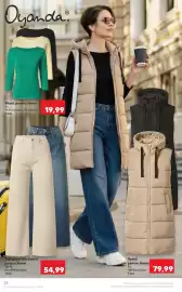 Catalog Kaufland săptămâna 11 Pagină 22