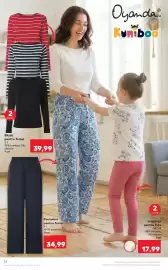 Catalog Kaufland săptămâna 11 Pagină 24