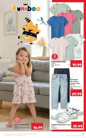 Catalog Kaufland săptămâna 11 Pagină 25