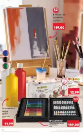 Catalog Kaufland săptămâna 11 Pagină 26