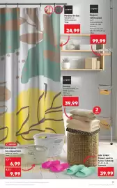 Catalog Kaufland săptămâna 11 Pagină 29