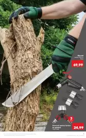 Catalog Kaufland săptămâna 11 Pagină 3