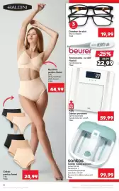 Catalog Kaufland săptămâna 11 Pagină 32