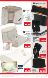 Catalog Kaufland săptămâna 11 Pagină 33
