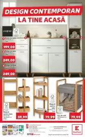 Catalog Kaufland săptămâna 11 Pagină 34