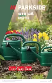 Catalog Kaufland săptămâna 11 Pagină 5