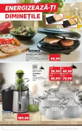 Catalog Kaufland săptămâna 11 Pagină 8