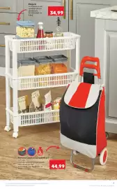 Catalog Kaufland săptămâna 11 Pagină 9