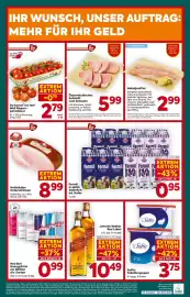 Billa Flugblatt woche 10 Seite 16