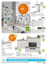 XXXLutz Prospekt Seite 8