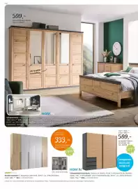 XXXLutz Prospekt Seite 2