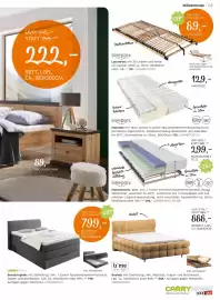 XXXLutz Prospekt Seite 3