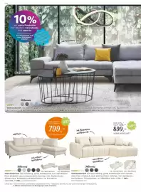 XXXLutz Prospekt Seite 4