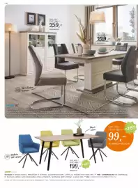 XXXLutz Prospekt Seite 6