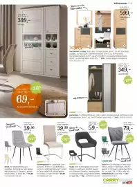 XXXLutz Prospekt Seite 7