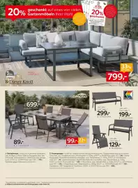 XXXLutz Prospekt Seite 2