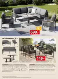 XXXLutz Prospekt Seite 4