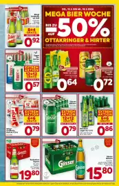 Billa Flugblatt woche 11 Seite 17