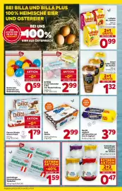 Billa Corso Flugblatt woche 11 Seite 12