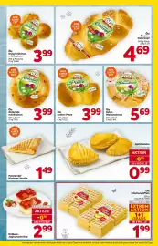 Billa Corso Flugblatt woche 11 Seite 13