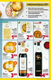 Billa Corso Flugblatt woche 11 Seite 5