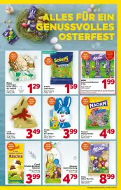 Billa Corso Flugblatt woche 11 Seite 7