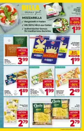 Billa Box Flugblatt woche 11 Seite 11